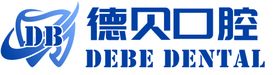 logo标志