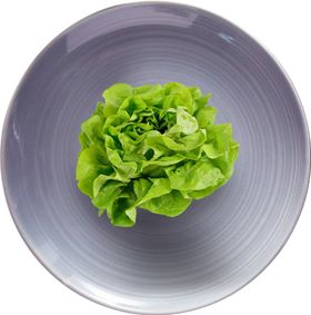 食品