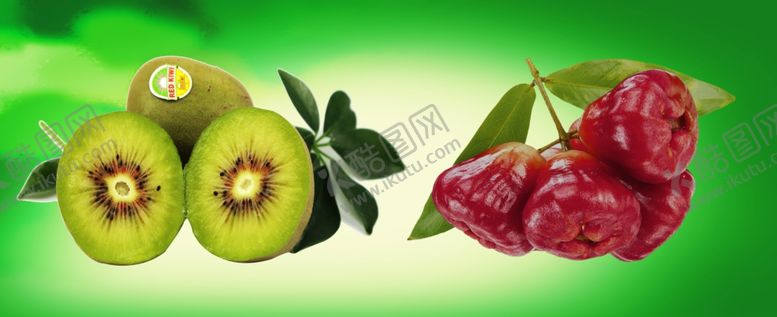 编号：43751909140111528467【酷图网】源文件下载-水果图片