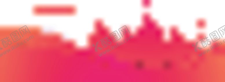 编号：96283205182323149176【酷图网】源文件下载-矢量背景素材