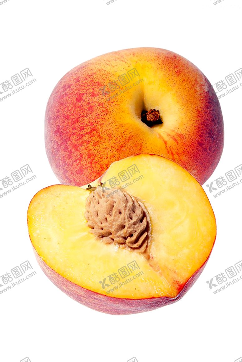 编号：60965010061959452182【酷图网】源文件下载-水果