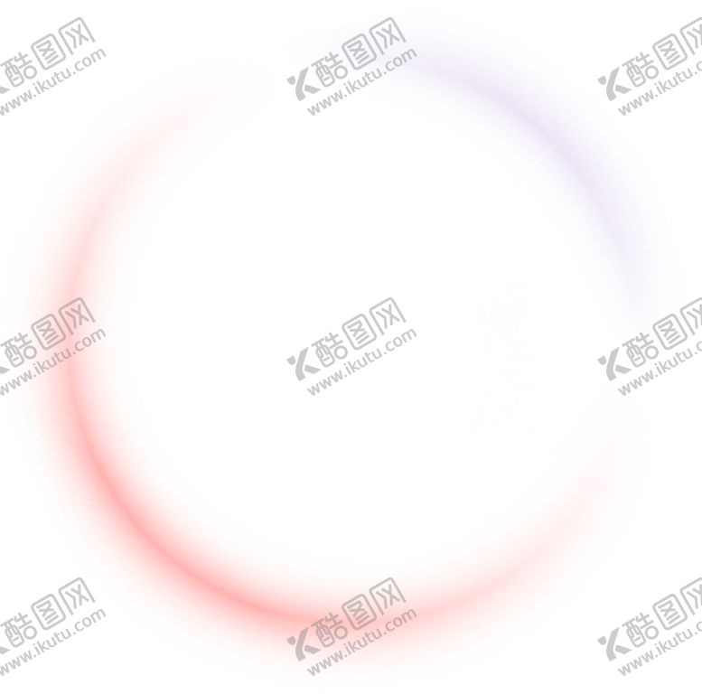 编号：60976310061838589403【酷图网】源文件下载-红色背景