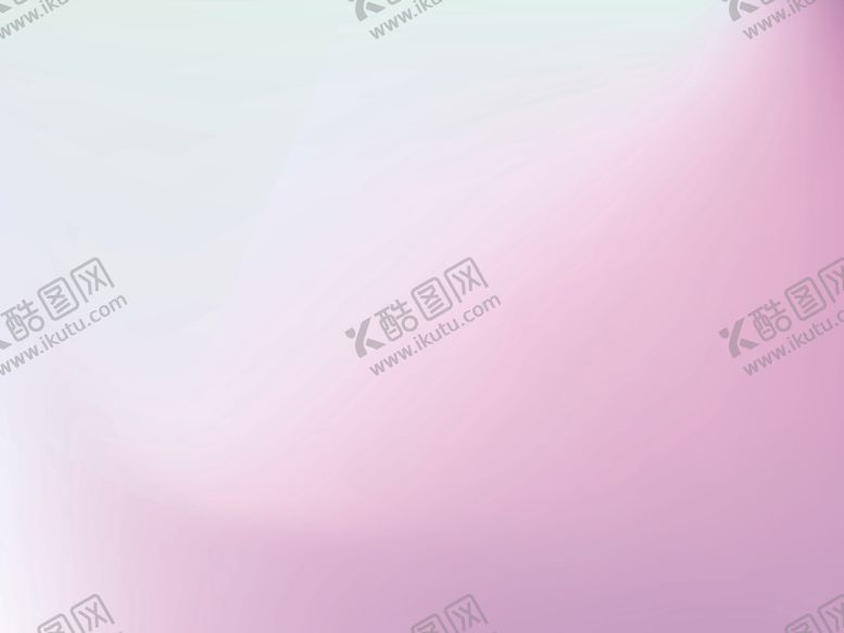 编号：60886707061148416284【酷图网】源文件下载-流体渐变背景