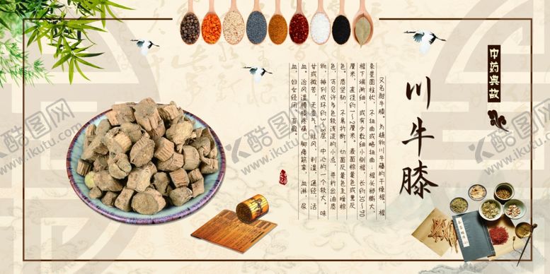 编号：69504209291741187456【酷图网】源文件下载-中医文化药材文化药材素材