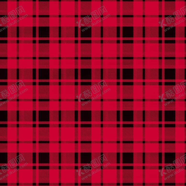 编号：46255710311356149959【酷图网】源文件下载-格子图案