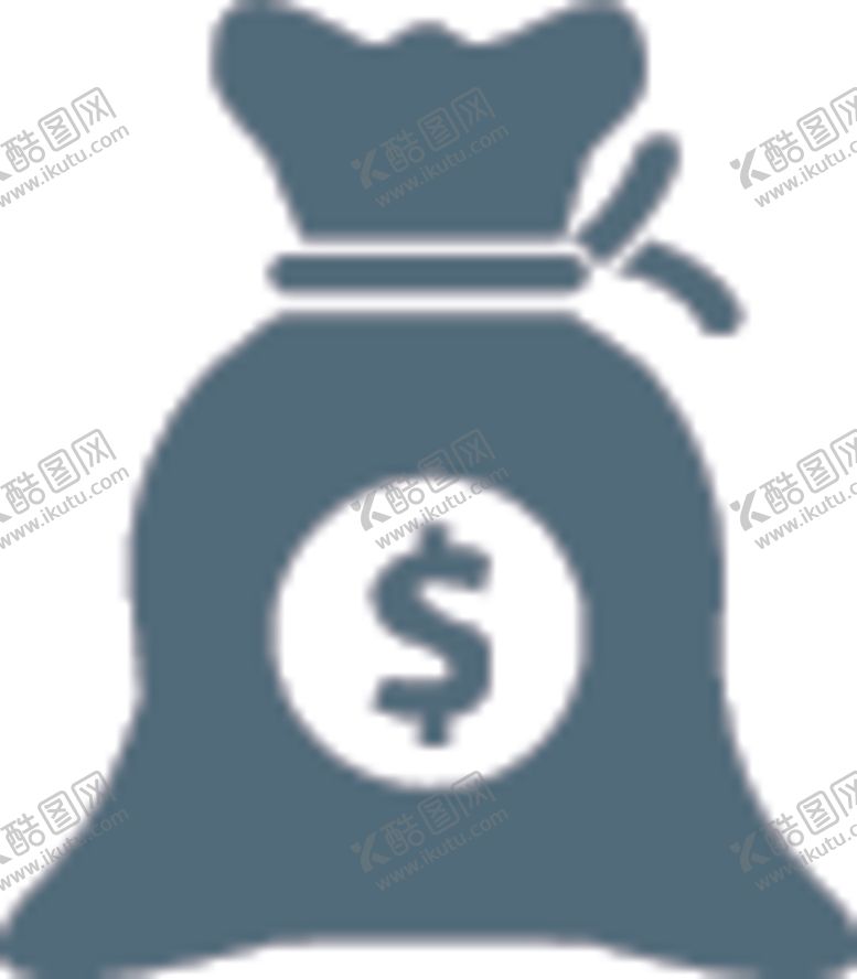 编号：28757410051127123635【酷图网】源文件下载-钱袋子