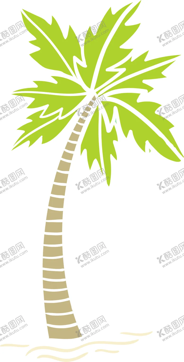 编号：68898806300846465140【酷图网】源文件下载-植物
