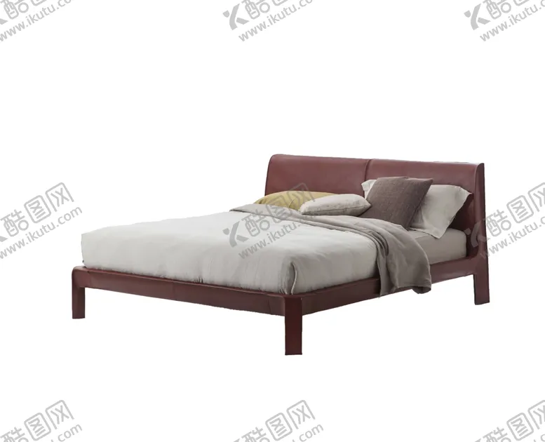 编号：67324609090733364972【酷图网】源文件下载-现代家具