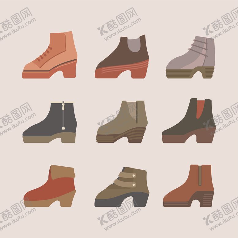 编号：18404106260442282867【酷图网】源文件下载-图标