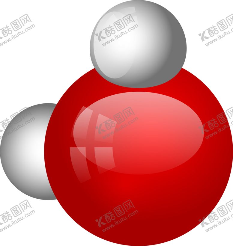 编号：54538409180545439092【酷图网】源文件下载-分子图片