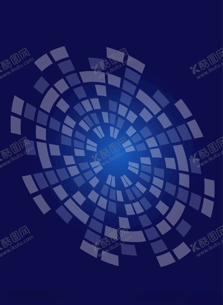 编号：57884110142117497443【酷图网】源文件下载-蓝色背影