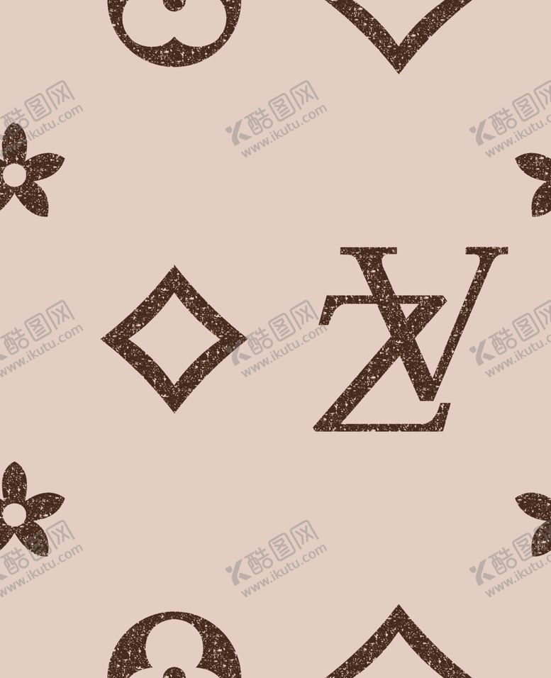 编号：42126510230457351241【酷图网】源文件下载-数码印花