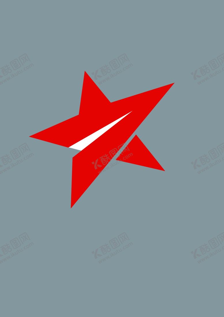 编号：88984506182255295438【酷图网】源文件下载-星星