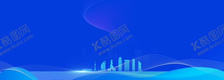 编号：80802702221719247323【酷图网】源文件下载-峰会背景