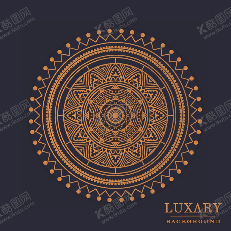 编号：55580809150635126297【酷图网】源文件下载-花卉卡片