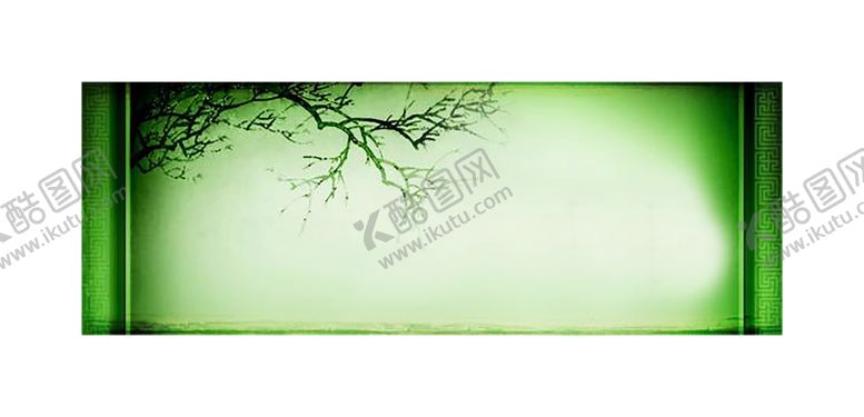 编号：85975110312142217825【酷图网】源文件下载-边框相框