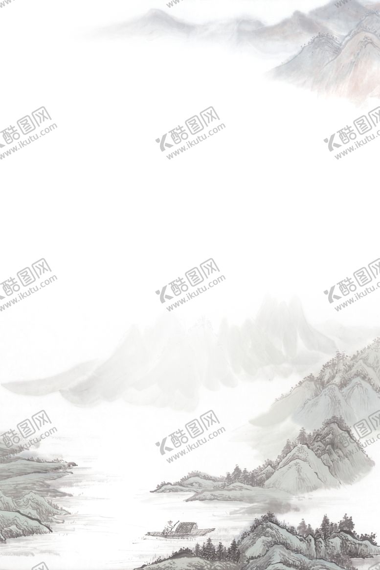 编号：79914007010350076871【酷图网】源文件下载-中国风背景图片