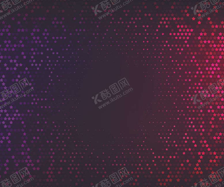编号：52837007062256306459【酷图网】源文件下载-科技光点