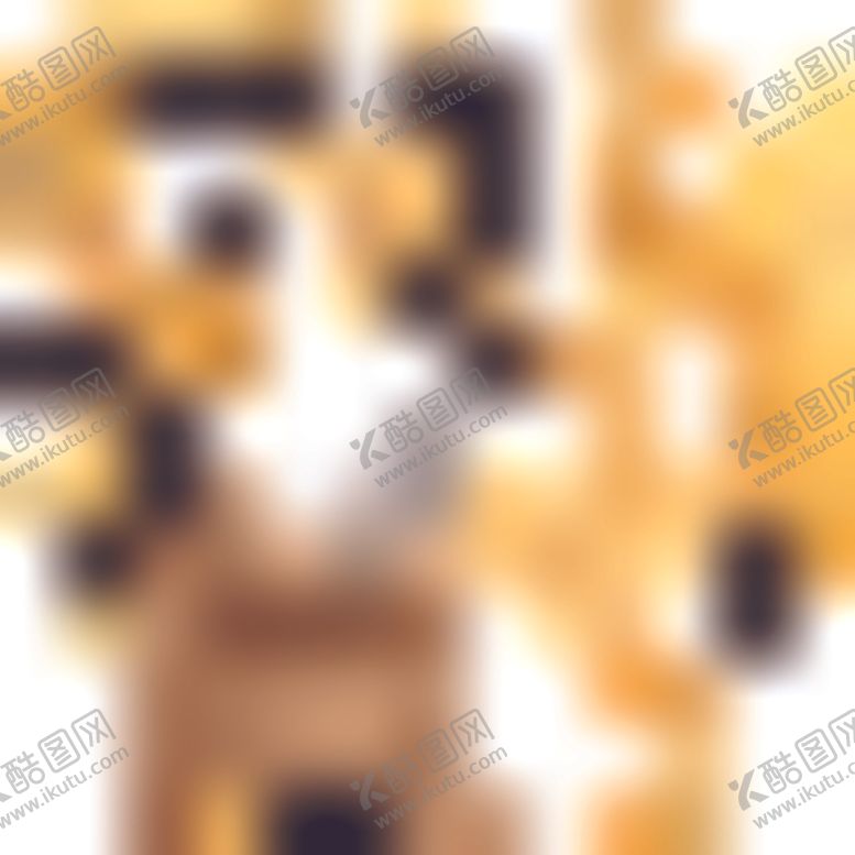 编号：25701406191448061426【酷图网】源文件下载-小麦