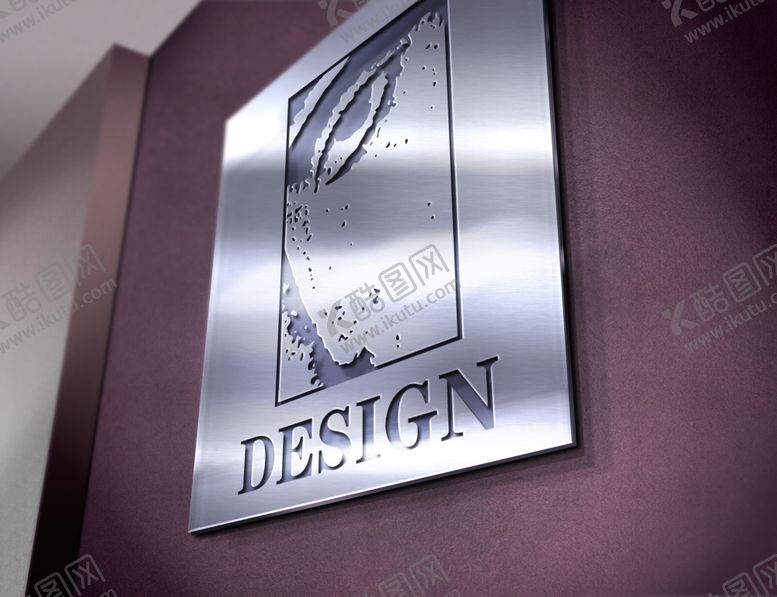 编号：19396609171159242687【酷图网】源文件下载-logo样机