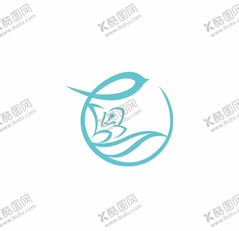 编号：30581106261241265339【酷图网】源文件下载-燕窝logo