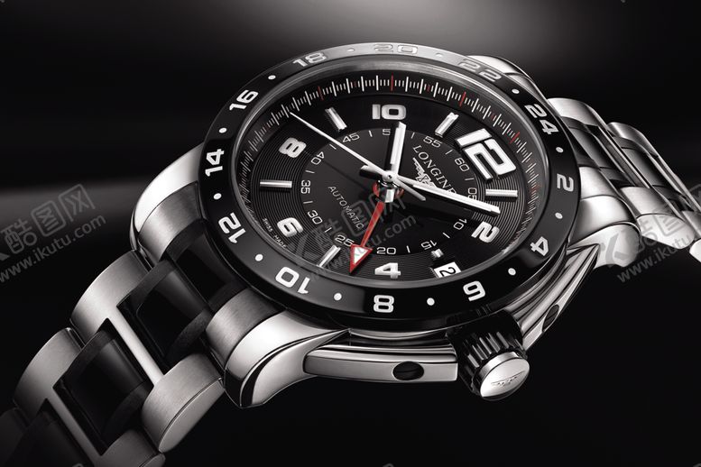 编号：86527309280746337330【酷图网】源文件下载-手表