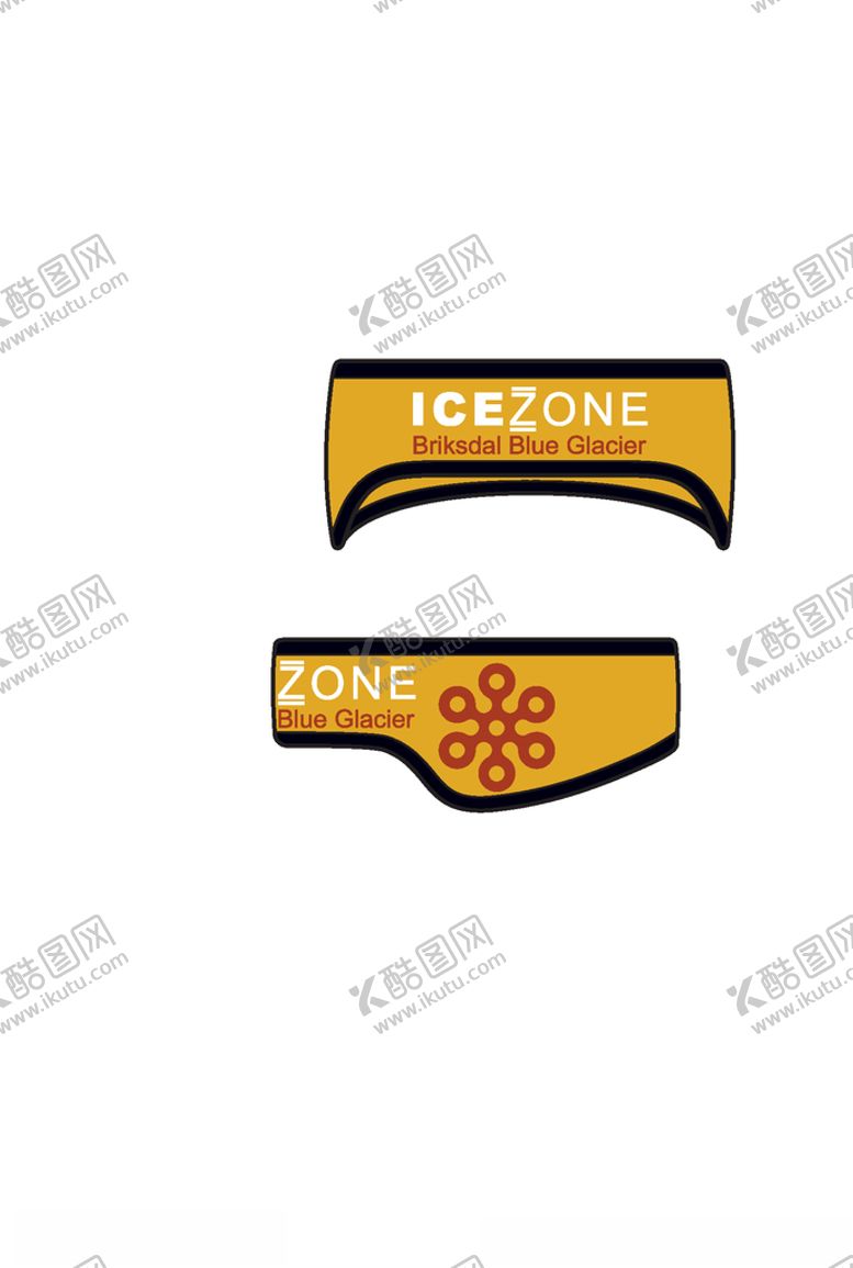 编号：31457905190608177634【酷图网】源文件下载-潮流服装图案
