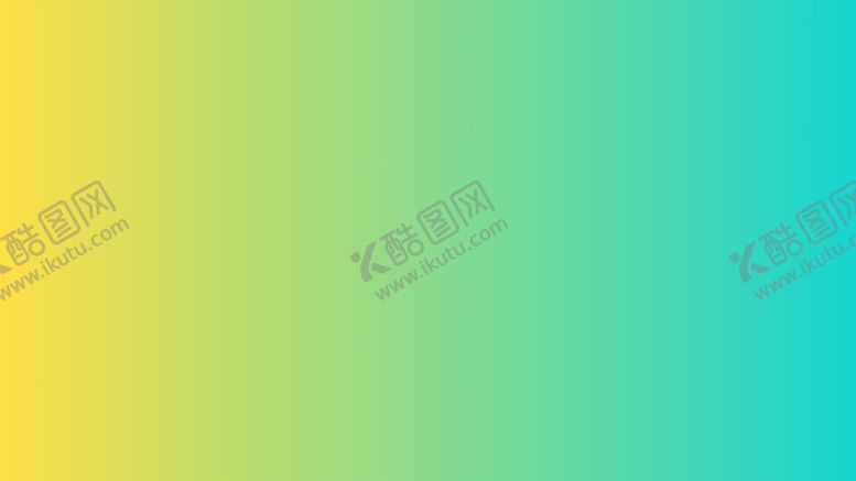 编号：75638302041525522314【酷图网】源文件下载-背景图
