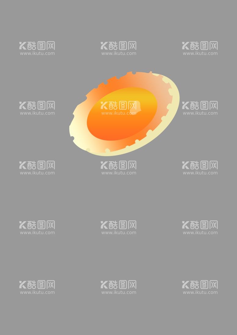 编号：65654812010137053294【酷图网】源文件下载-鸡蛋