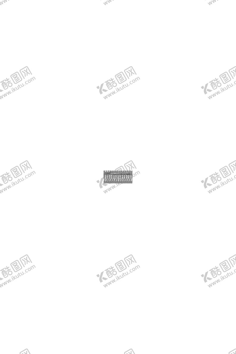 编号：14822010190913553830【酷图网】源文件下载-食品安全制度