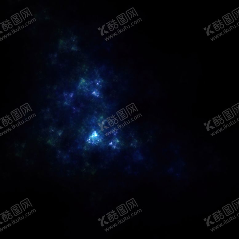编号：94774101172106138909【酷图网】源文件下载-梦幻背景