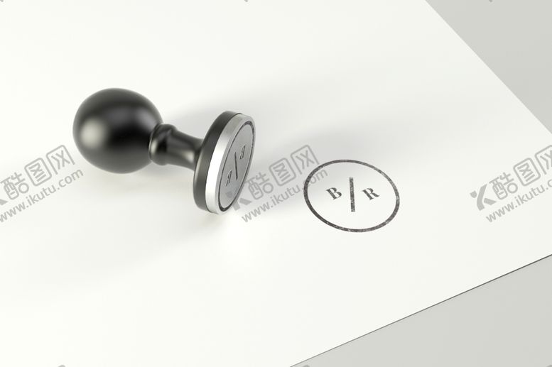 编号：94492105182345046484【酷图网】源文件下载-盖章邮戳设计