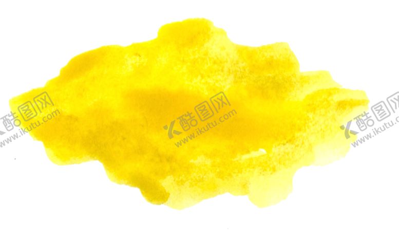 编号：79274807071104448886【酷图网】源文件下载-水彩水墨