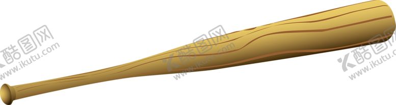 编号：27414307090434294734【酷图网】源文件下载-装饰素材