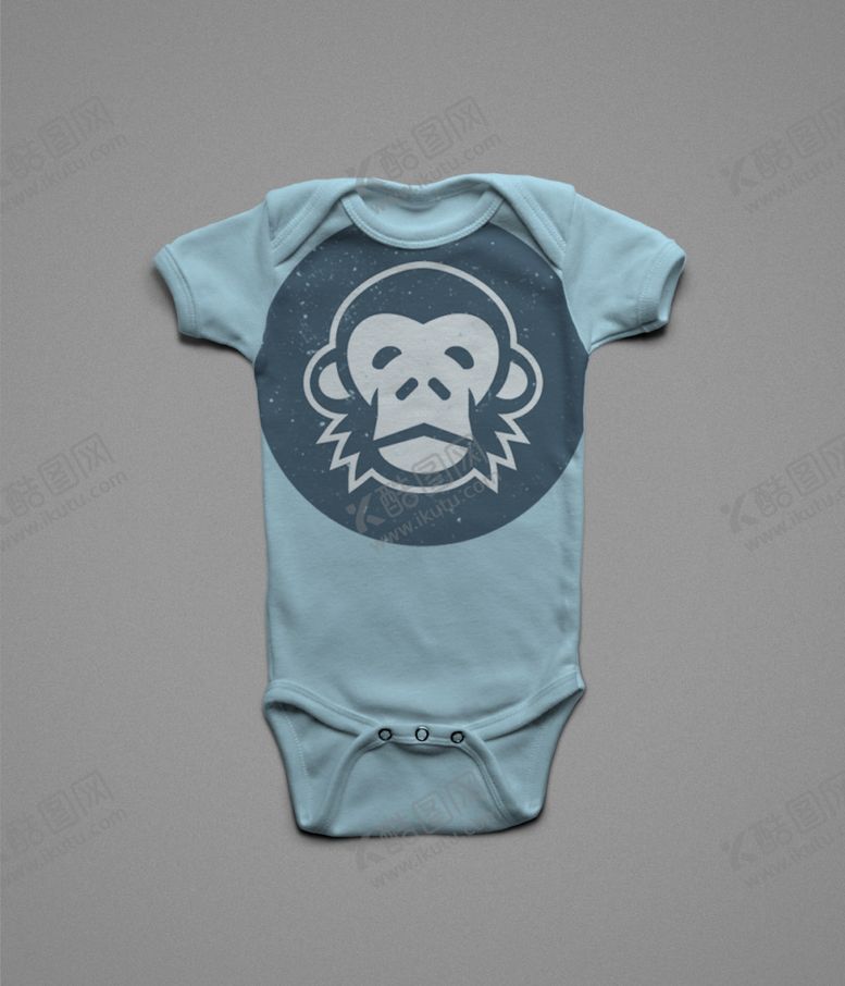 编号：59356809171437331031【酷图网】源文件下载-T恤样机