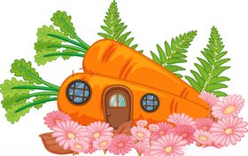 房屋