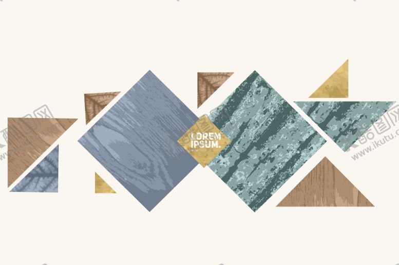 编号：96977110081901128442【酷图网】源文件下载-装饰画