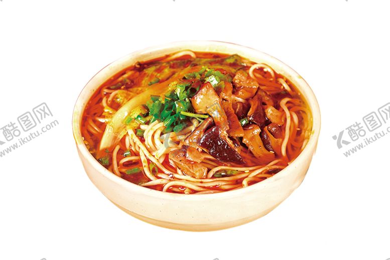 编号：49825301240026594803【酷图网】源文件下载-香菇肉丝面