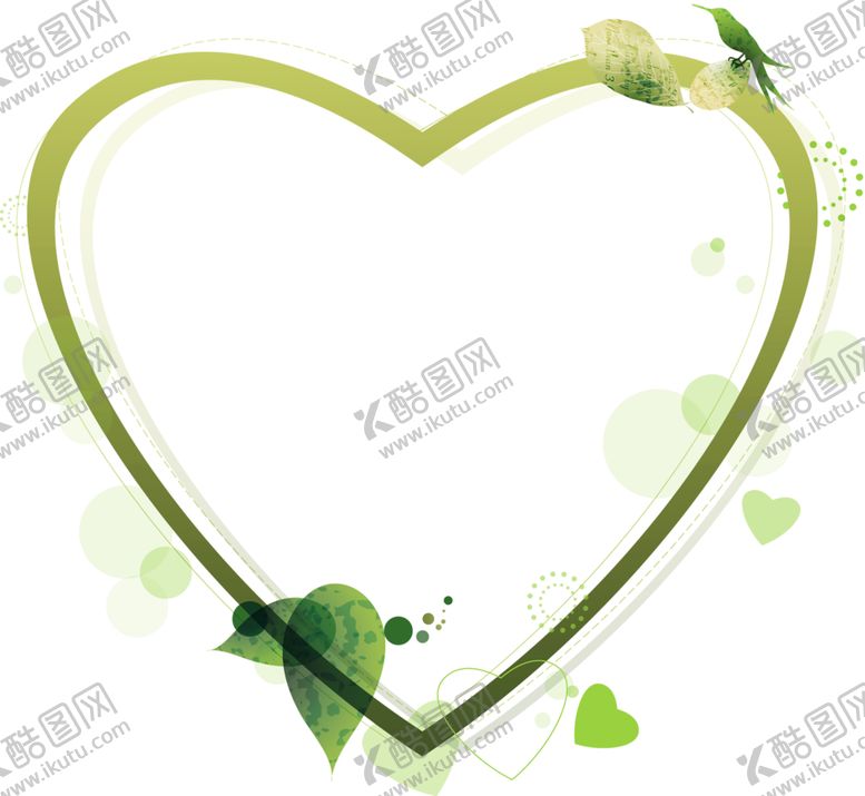 编号：22142107010143185152【酷图网】源文件下载-花边素材