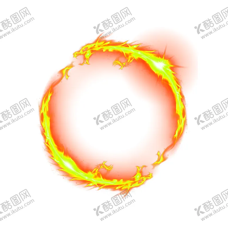 编号：10159406270607287853【酷图网】源文件下载-火焰