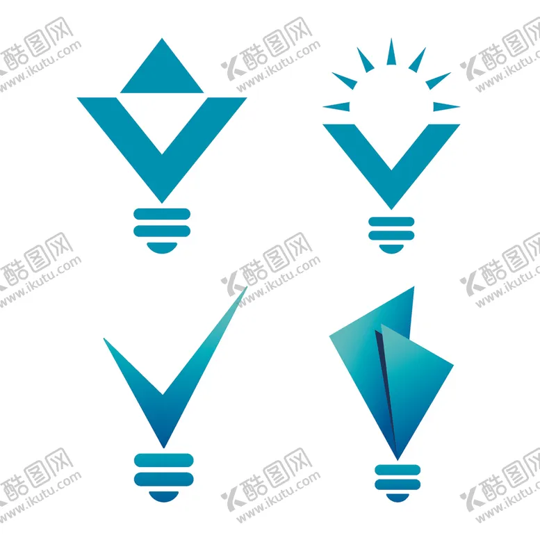 编号：91145305100350231526【酷图网】源文件下载-图标