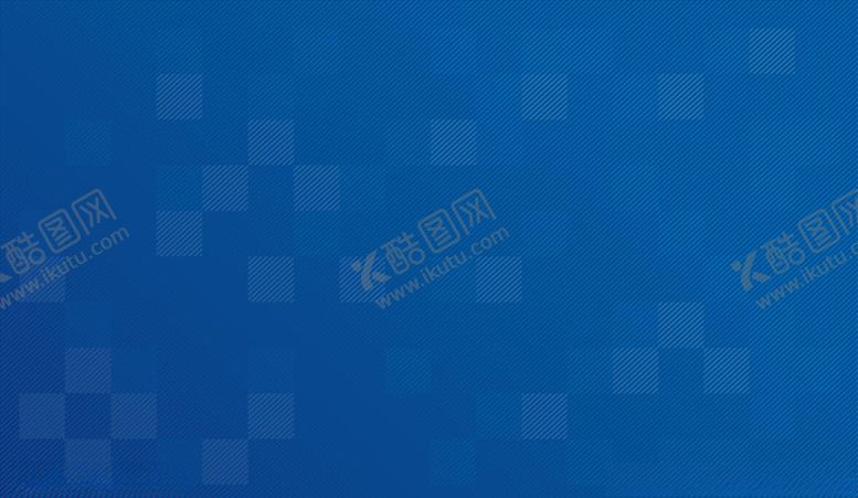 编号：22791905172004384674【酷图网】源文件下载-蓝色背景