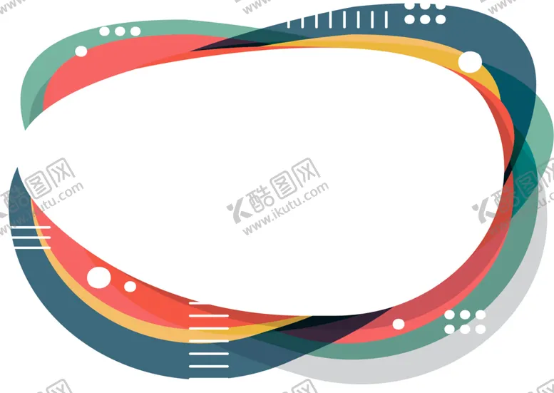 编号：26795507010207264446【酷图网】源文件下载-卡通边框