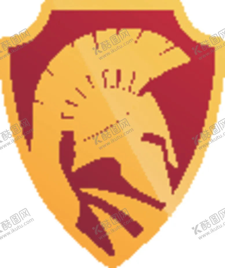 编号：32897904240602368789【酷图网】源文件下载-盾牌