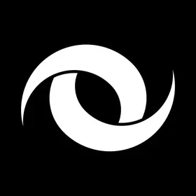 几何图形符号抽象标抽象