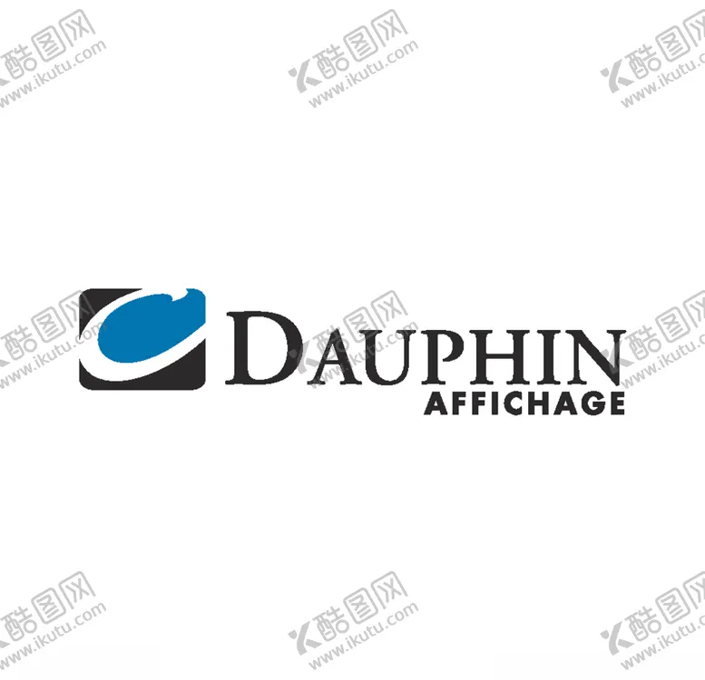编号：97094607020755376812【酷图网】源文件下载-logo素材