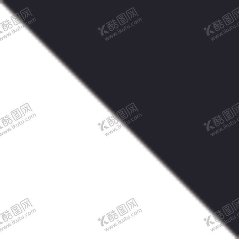 编号：19141905190006511217【酷图网】源文件下载-黑白不规则涂鸦几何图案