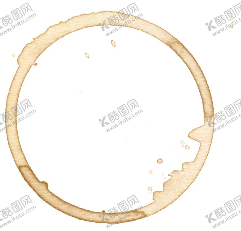 编号：21915906302037227771【酷图网】源文件下载-水彩风