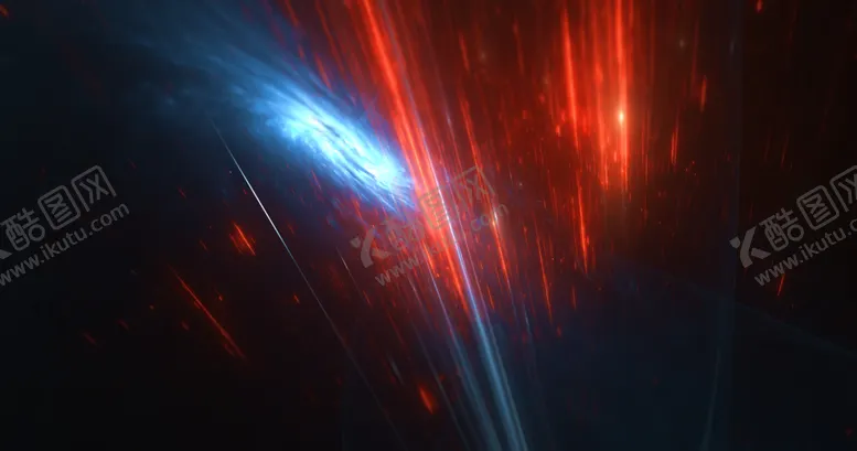 编号：81948602031131048421【酷图网】源文件下载-绚丽宇宙星空图片素材