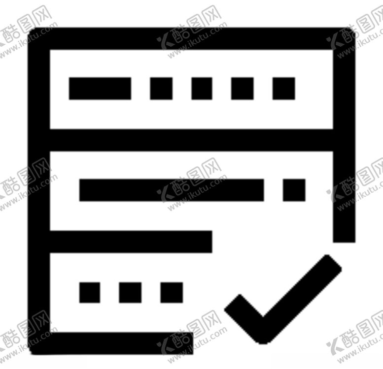 编号：33566207070154091370【酷图网】源文件下载-图标